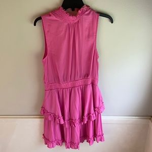 Boutique dress, NWT.